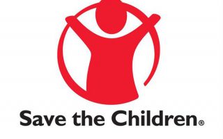 SaveTheChildren-20170525121440535