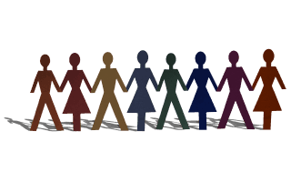 equal-opportunities equal-opportunities