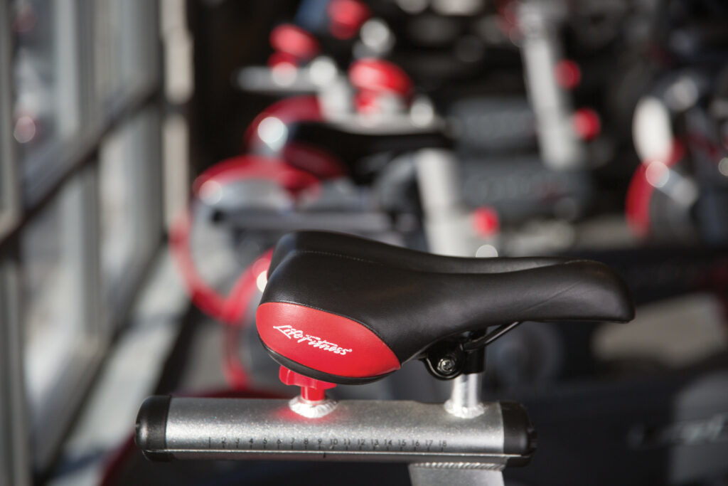 Brand-GX-Seat-140211_LifeFitness_612-vf-2014
