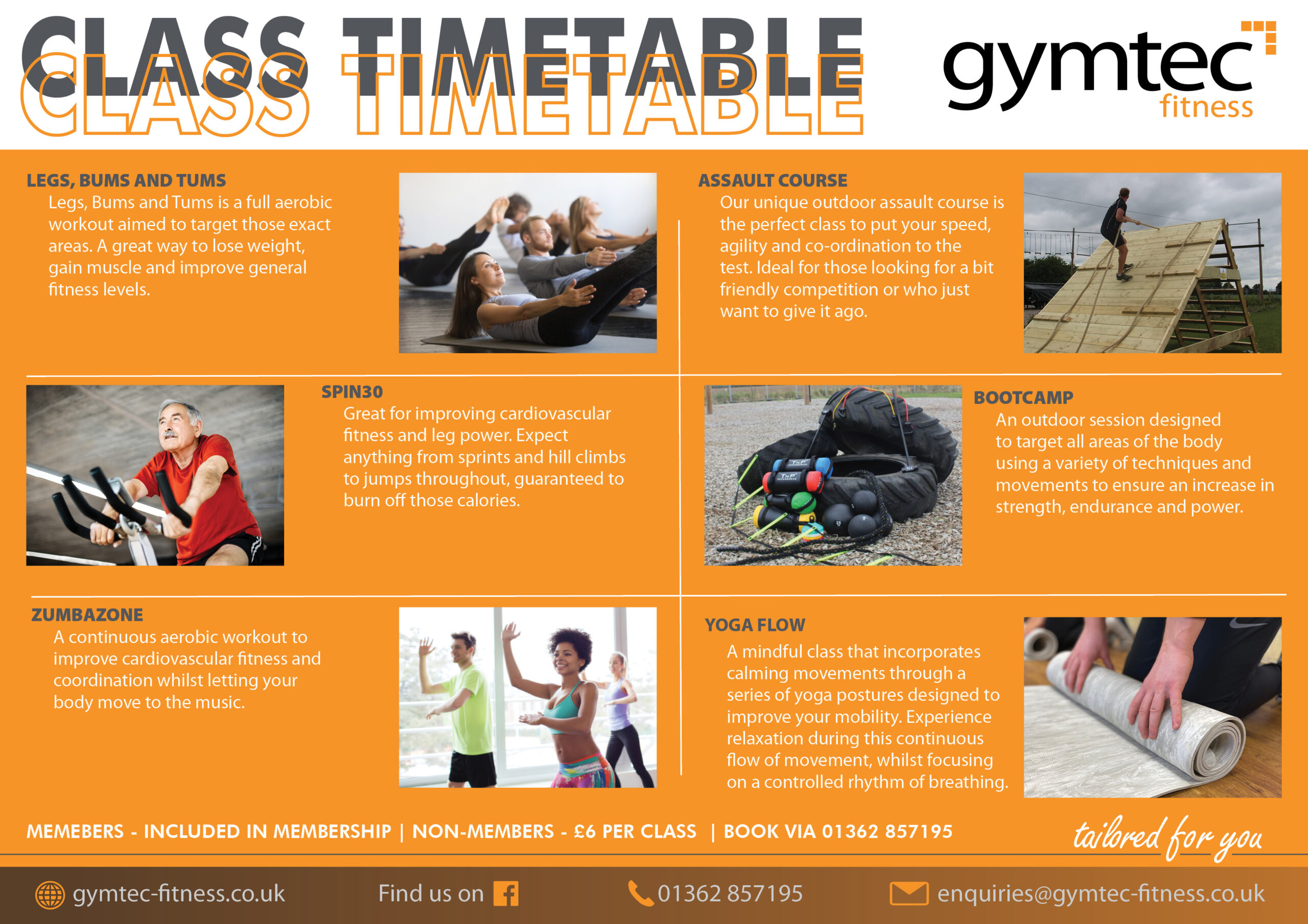 PTL0230.12 Gymtec Class Timetable_A42