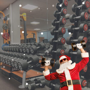 PTL033136_MiniChristmasCampagin_Insta4