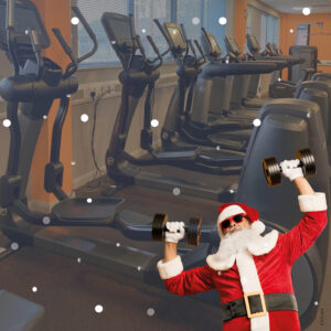 PTL033136_MiniChristmasCampagin_Insta5