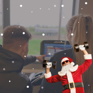 PTL033136_MiniChristmasCampagin_Insta7